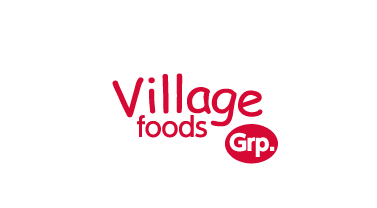 Village foods Grp.